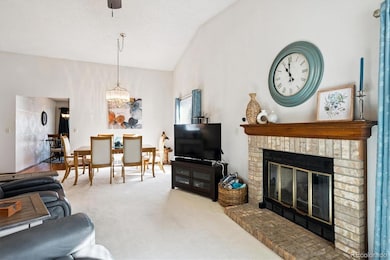 7 Dunbarton Ct, Highlands Ranch, CO 80130 - photo 4