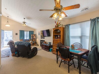 9303 Polaris Green Dr Columbus-7