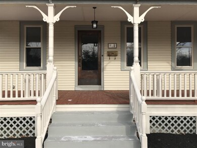 614 E Atlantic Ave, Laurel Springs, NJ 08021 - photo 4