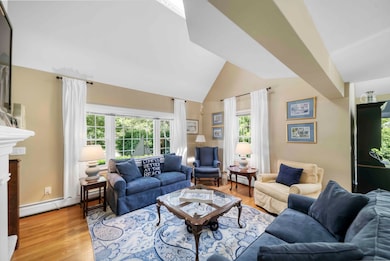 livingroom 1