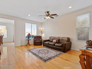 1028 Ford Dr, Nipomo, CA 93444 - photo 5