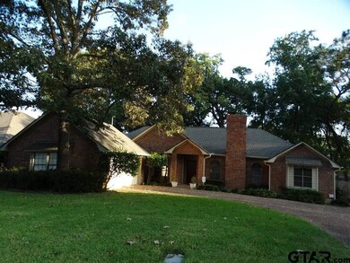 6106 6106 Stoneleigh, Tyler, TX 75703 - photo 2