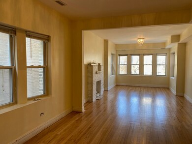 6327 N Francisco Ave unit 3, Chicago, IL 60659 - photo 3