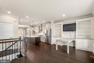 226 Valerie Ln, Wayne, PA 19087 - photo 7