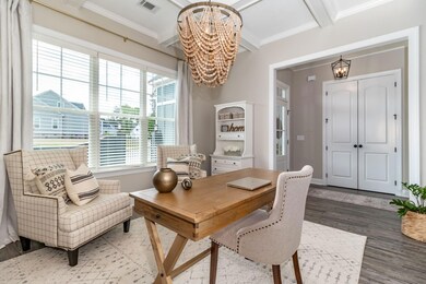 13-web-or-mls-1057 BARTRAM RIDGE FINAL--