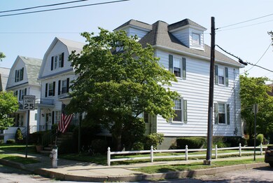 50 Snowden St, Kingston, PA 18704 - photo 2