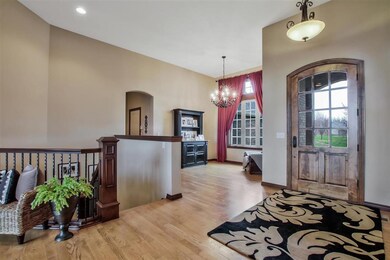 1519 E Kalispell Ct, Andover, KS 67002 - photo 2