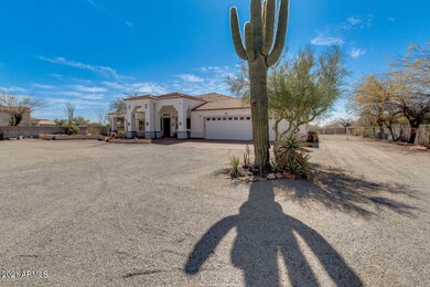 10937 E Brown Rd, Mesa, AZ 85207 - photo 3