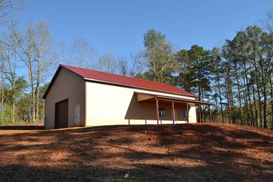165 Settle Dr, Inman, SC 29349 - photo 7