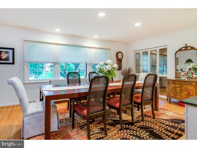 4 Gately Ct, Cherry Hill, NJ 08002 - photo 6