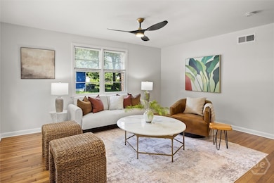 1304 NE 36th St, Savannah, GA 31404 - photo 5