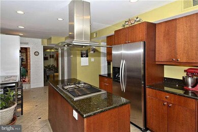 1831 California St NW unit 1, Washington, DC 20009 - photo 7