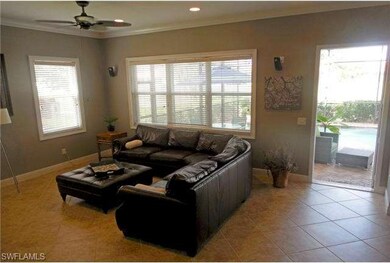 1707 Sarazen Place, Naples, FL 34120 - photo 6