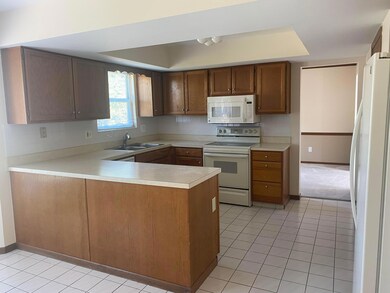 5571 Boulder Crest St, Columbus, OH 43235 - photo 5