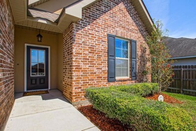 2636 Seagull Dr, Marrero, LA 70072 - photo 3