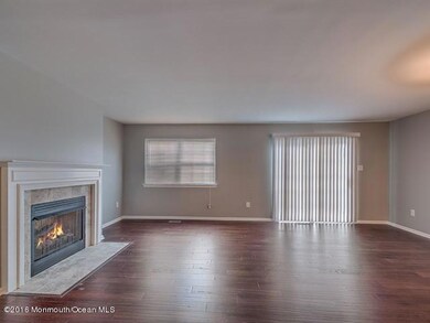 3105 Kapalua Ct, Freehold, NJ 07728 - photo 6