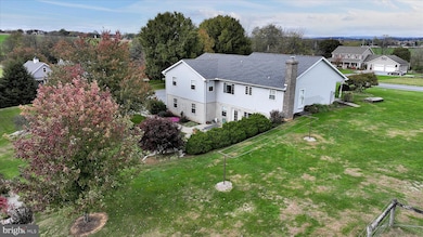 188 Lengle Rd, Myerstown, PA 17067 - photo 6