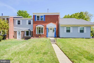 12103 Pheasant Run Dr, Laurel, MD 20708 - photo 3