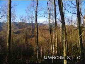 Beautiful views available!