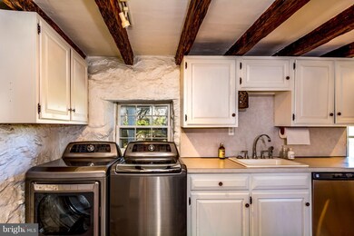 2806 Crenshaw Rd, Marshall, VA 20115 - photo 5