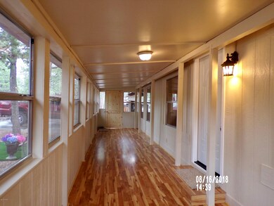 2941 E Larson Way, Show Low, AZ 85901 - photo 3