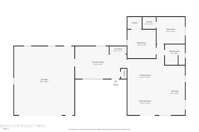 131 Cold Spring Dr, Jim Thorpe, PA 18229 - photo 7