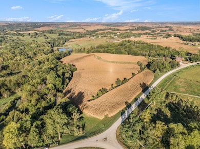 0 Preston Place 2 Parcels, Logan, IA 51546 - photo 4