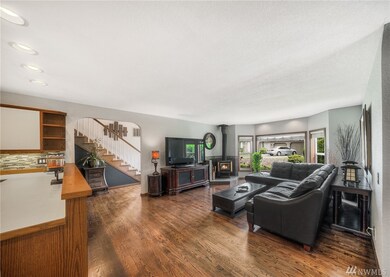 5512 77th Avenue Ct W, University Place, WA 98467 - photo 4