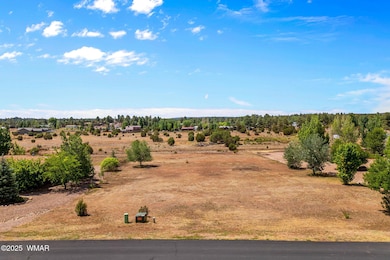 7019StagecoachPass-ShowLow-AZ-2