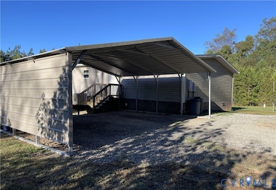 7156 Double Bridges Rd, Victoria, VA 23974 - photo 2