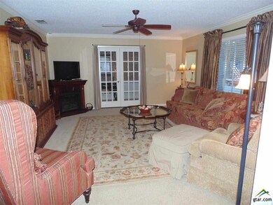 8321 Yale Dr, Tyler, TX 75703 - photo 5