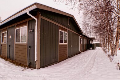 8018 E 16th Ave unit 3, Anchorage, AK 99504 - photo 2