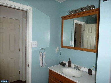 625 1st Ave, Woodbury, NJ 08096 - photo 4