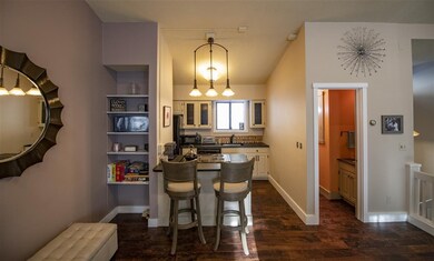 1299 Quechee Main St unit 2D, Hartford, VT 05001 - photo 3