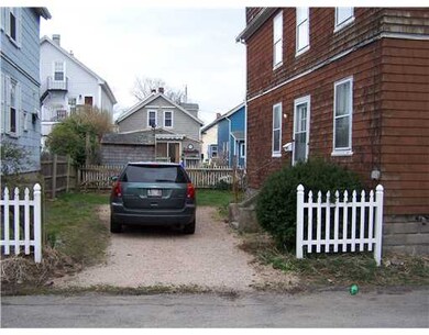 Other. DRIVEWAY - 2 CARS