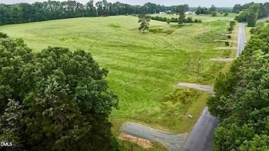 321 Gilliland Rd, Siler City, NC 27344 - photo 4