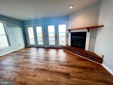 7159 Piney Island Rd unit 4, Chincoteague Island, VA 23336 - photo 2