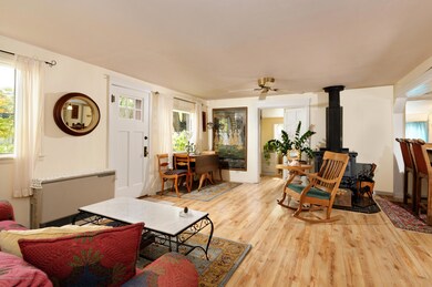 231N5thSt_HiRes007