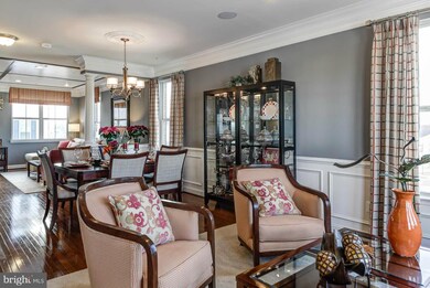 22661 Majestic Elm Ct, Clarksburg, MD 20871 - photo 5