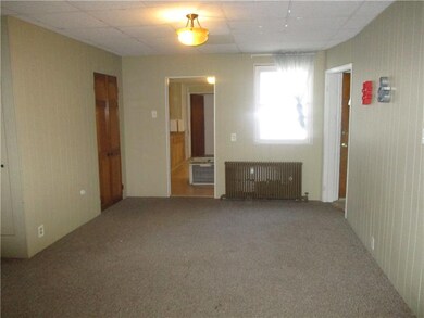 Dining Room or another gathering area since you al