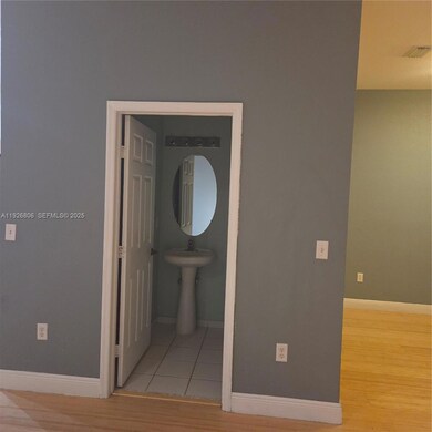 1938 SE 23rd Terrace, Homestead, FL 33035 - photo 5