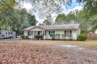 109 Rushton Rd, Aiken, SC 29801 - photo 3