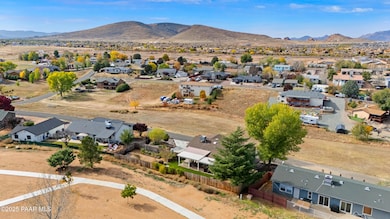 4567 N Desert Flower Cir, Prescott Valley, AZ 86314 - photo 5