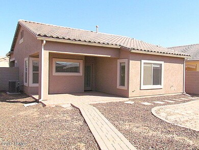 023-335233 - Back Left