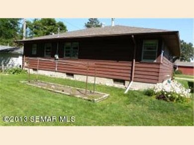 710 Amelia Place, Albert Lea, MN 56007 - photo 2