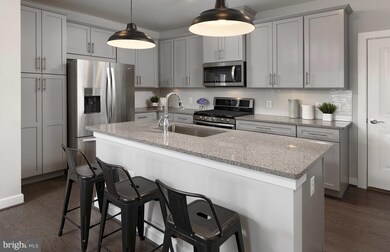 13349 Launders St unit 94, Herndon, VA 20171 - photo 2