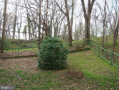 13401 Taylor Ct, Fort Washington, MD 20744 - photo 6