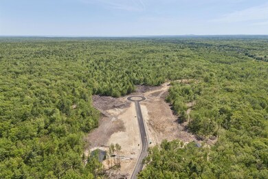 Lot#12 Jasper Ln, Arundel, ME 04046 - photo 7