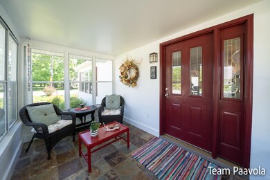 7606 Fase St. SE, Ada, MI-6