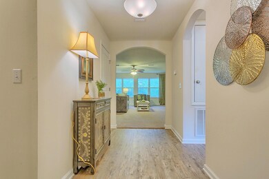 denton foyer (2)